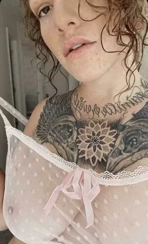 Gingerrose13 Thumbnail Picture