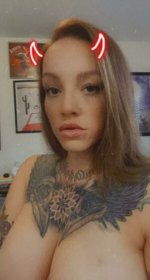 Gingerrose13 OnlyFans Leaked Free Thumbnail Picture - #ulyD7yNLj4