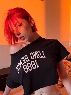 Gingerrstacy OnlyFans Leaked Free Thumbnail Picture - #0mHzQuHfrX
