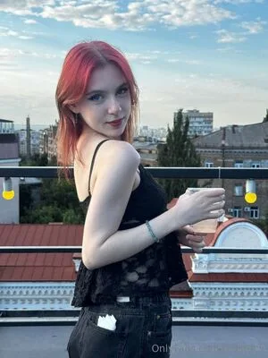 Gingerrstacy OnlyFans Leaked Free Thumbnail Picture - #8Vf2rhrlJB