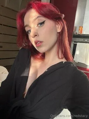 Gingerrstacy OnlyFans Leaked Free Thumbnail Picture - #ZUq5hTe6O7