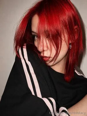Gingerrstacy OnlyFans Leaked Free Thumbnail Picture - #aZkSO5K1ZQ