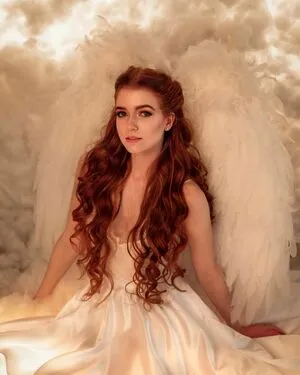Gingersnark OnlyFans Leaked Free Thumbnail Picture - #5NUfZfWVHu
