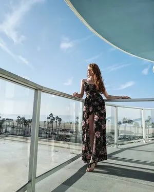 Gingersnark OnlyFans Leaked Free Thumbnail Picture - #72UncdZgee
