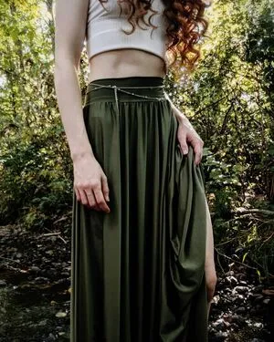 Gingersnark OnlyFans Leaked Free Thumbnail Picture - #8f6Y1lKXxw