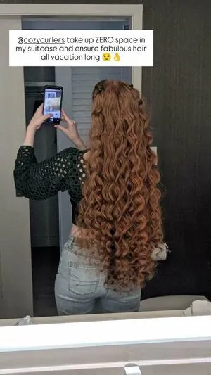 Gingersnark OnlyFans Leaked Free Thumbnail Picture - #8ytsVmAomf