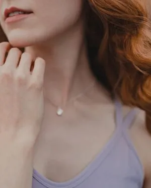 Gingersnark OnlyFans Leaked Free Thumbnail Picture - #FROpZ2JZpq
