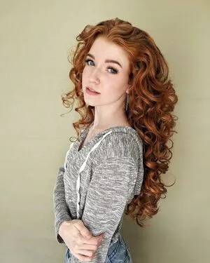 Gingersnark OnlyFans Leaked Free Thumbnail Picture - #GC7sqVRsbI