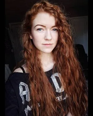 Gingersnark OnlyFans Leaked Free Thumbnail Picture - #dLTf9YTgT8