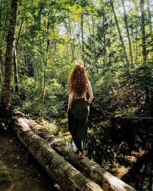 Gingersnark OnlyFans Leaked Free Thumbnail Picture - #uFgDSVGZso