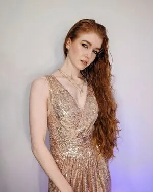 Gingersnark OnlyFans Leaked Free Thumbnail Picture - #xQ8dIMnzSF