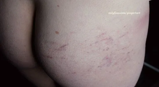 Gingertart OnlyFans Leaked Free Thumbnail Picture - #TyJkSoXViD