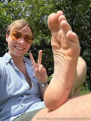 Gingervipi OnlyFans Leaked Free Thumbnail Picture - #e59ABNEzVK