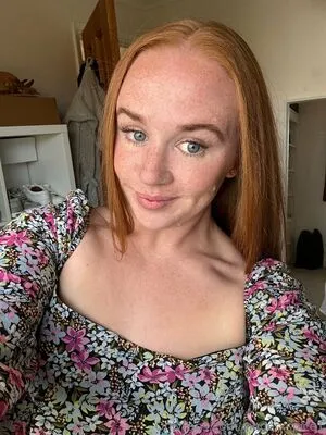 Gingerxspice1 OnlyFans Leaked Free Thumbnail Picture - #IFqVXY4DVR