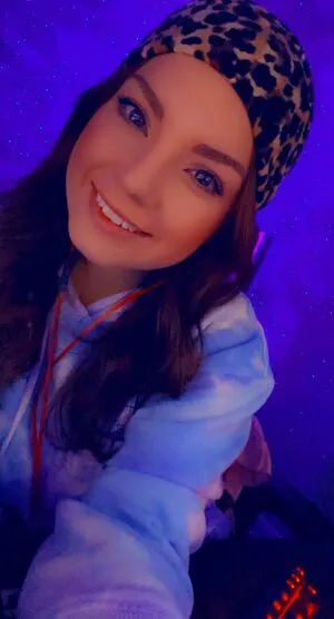 Gingy Gingerliness OnlyFans Leaked Free Thumbnail Picture - #2vA3opVTmR