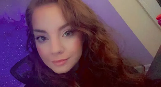 Gingy Gingerliness OnlyFans Leaked Free Thumbnail Picture - #DfxaNfMyeW