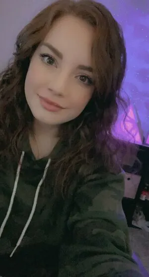 Gingy Gingerliness OnlyFans Leaked Free Thumbnail Picture - #LTvNiUgHpZ