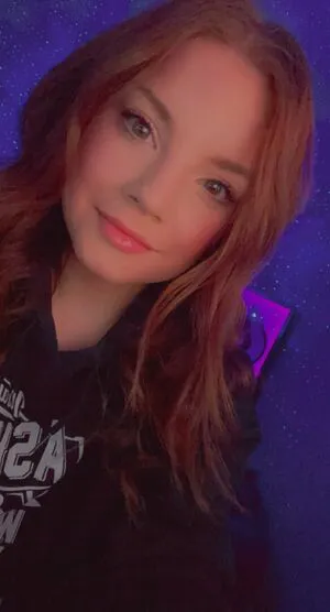 Gingy Gingerliness OnlyFans Leaked Free Thumbnail Picture - #Xp5dA7TeE4