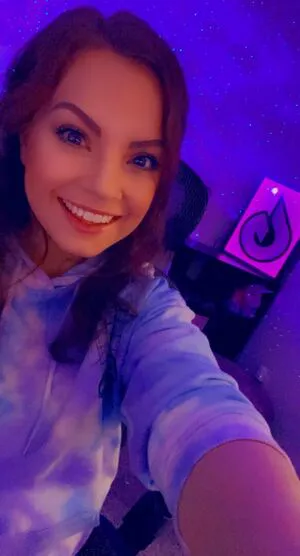 Gingy Gingerliness OnlyFans Leaked Free Thumbnail Picture - #rANTPVRKL4