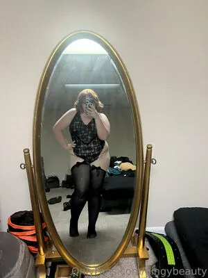 Gingybeauty Thumbnail Picture