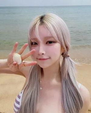 Ginis2 OnlyFans Leaked Free Thumbnail Picture - #Gdvx3yMYNe