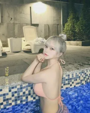 Ginis2 OnlyFans Leaked Free Thumbnail Picture - #Jow5in2MXy