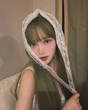 Ginis2 OnlyFans Leaked Free Thumbnail Picture - #fbPChIp27E