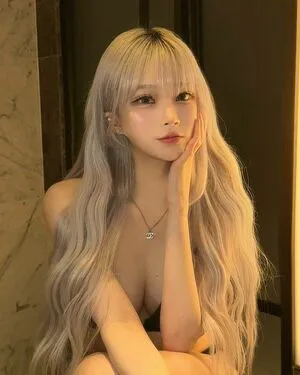 Ginis2 OnlyFans Leaked Free Thumbnail Picture - #nNqgl3wAiL