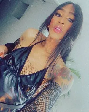 Ginna Madisson OnlyFans Leaked Free Thumbnail Picture - #gtGOU4FJjS