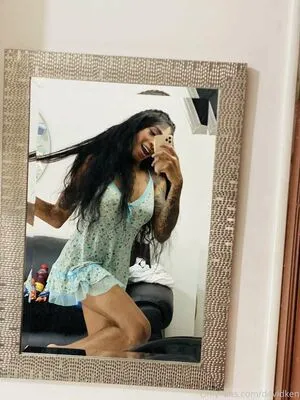 Ginna Madisson OnlyFans Leaked Free Thumbnail Picture - #uwPUS9rRc5