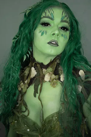 Ginny Di OnlyFans Leaked Free Thumbnail Picture - #24m9ToPiBX