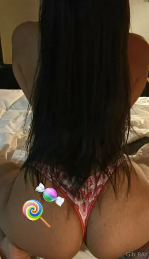 Ginray OnlyFans Leaked Free Thumbnail Picture - #3jFjjmtqFR