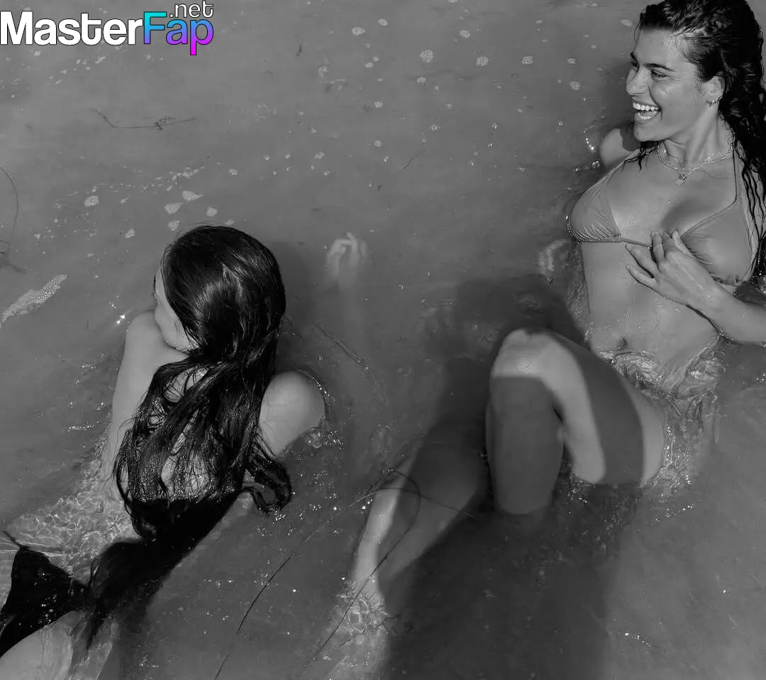 Gintong Bathala OnlyFans Leak Picture - #6z0gr118sN.