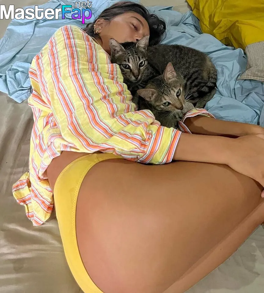 Gintong Bathala OnlyFans Leak Picture - #LYjn7RUgwC.