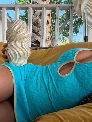 Gintong Bathala OnlyFans Leaked Free Thumbnail Picture - #bvdo1ob1nq