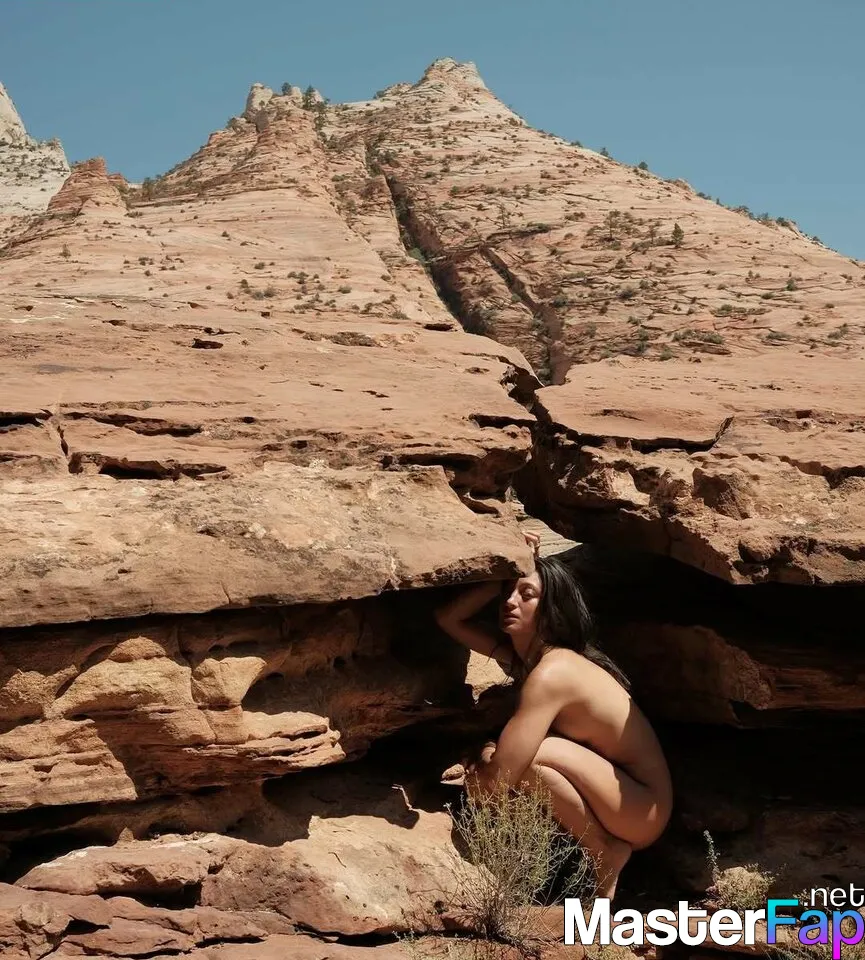 Gintong Bathala OnlyFans Leak Picture - #pxa2JmDCXB.