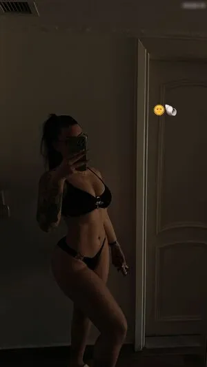 Ginyka Thumbnail Picture