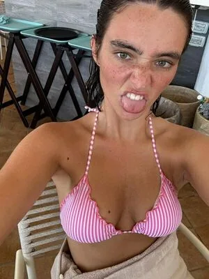 Gio Scotti OnlyFans Leaked Free Thumbnail Picture - #0AxG7i4lqS