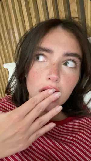 Gio Scotti OnlyFans Leaked Free Thumbnail Picture - #4N6gSlQ1Bi