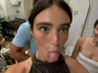 Gio Scotti OnlyFans Leaked Free Thumbnail Picture - #6xpGX6Ooex