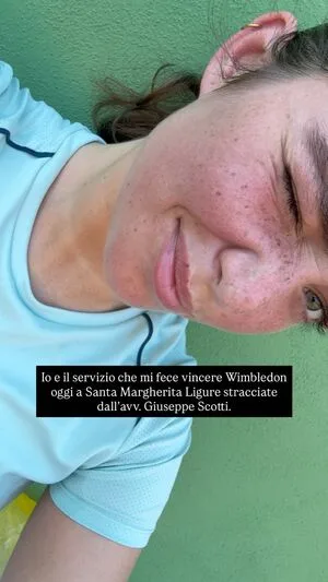 Gio Scotti OnlyFans Leaked Free Thumbnail Picture - #8PLn0XcjzH