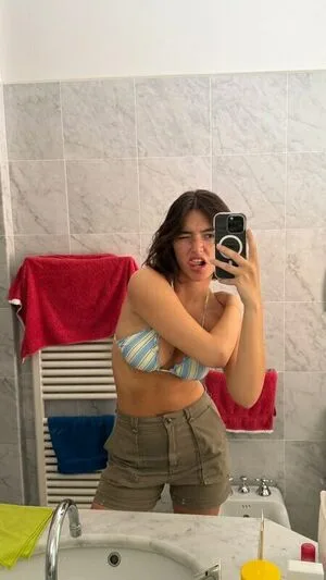 Gio Scotti OnlyFans Leaked Free Thumbnail Picture - #9kPD4wF2jf