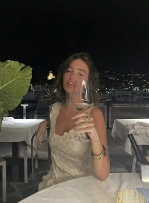 Gio Scotti OnlyFans Leaked Free Thumbnail Picture - #DC8PjEFcnO