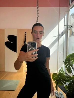 Gio Scotti OnlyFans Leaked Free Thumbnail Picture - #GhZylGIHqi