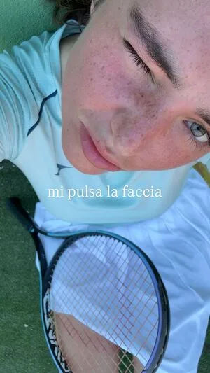 Gio Scotti OnlyFans Leaked Free Thumbnail Picture - #KPavhXPifL