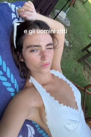 Gio Scotti OnlyFans Leaked Free Thumbnail Picture - #MOL4kiTjpx