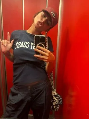 Gio Scotti OnlyFans Leaked Free Thumbnail Picture - #Vn1quePo2u