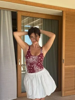 Gio Scotti OnlyFans Leaked Free Thumbnail Picture - #VoeklpAEbm