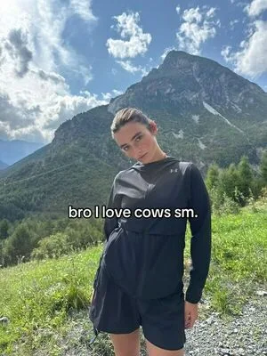 Gio Scotti OnlyFans Leaked Free Thumbnail Picture - #bCeWpBB6jJ