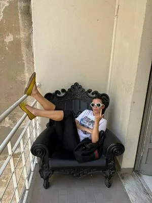 Gio Scotti OnlyFans Leaked Free Thumbnail Picture - #bnFXpL8FSJ